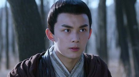 Episode 17 (2020) - Episode 17 poster and promotional image