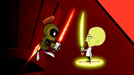 Enemy Yours (2003) - Episode 22 poster and promotional image