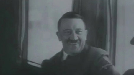 Dateline: World War II Stagione 1