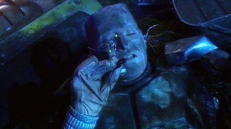 Red Dwarf ซีซัน 5