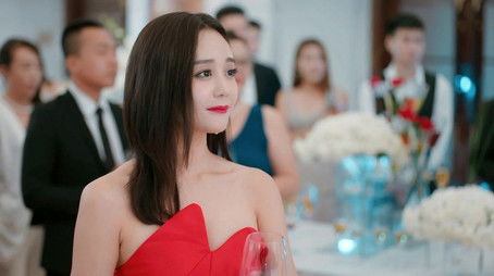 Episode 27 (2020) - Episode 27 poster and promotional image