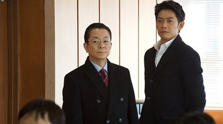 Episode 16