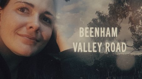 Beenham Valley Road (Part 1) (2020) - Episode 22 poster and promotional image