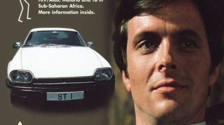 Season 1 (1978) - Season 1 poster and promotional image