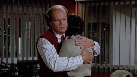 Frasier17