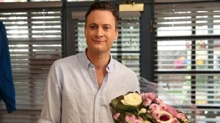 #Hollyoaks (2019) - Episode 173 poster and promotional image