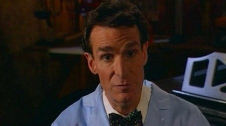 Science of Music (1998) - Episode 19 poster and promotional image