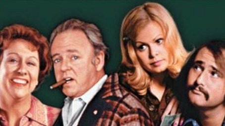 Season 5 (1974) - Season 5 poster and promotional image