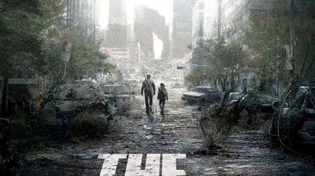 Season 1 (2023) - Season 1 poster and promotional image