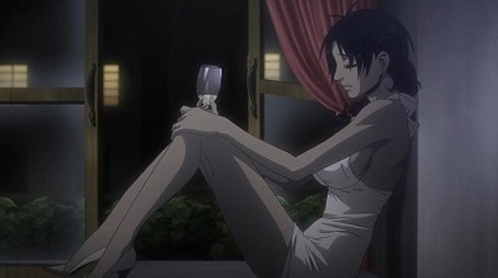 Gangsta.18