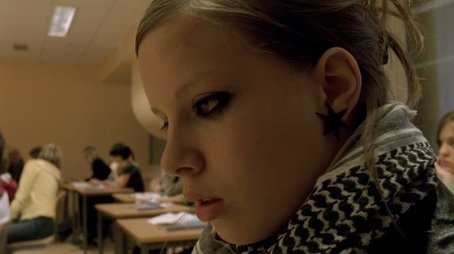 The Overdose (2005) - Episode 4 poster and promotional image
