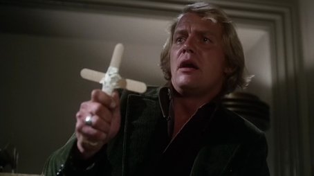 Part Two (1979) - Episode 2 poster and promotional image