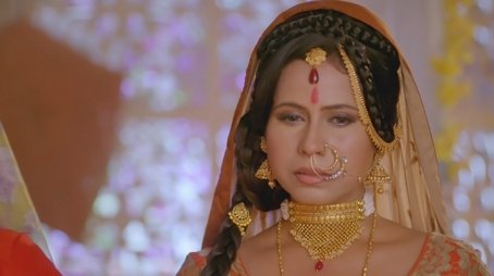Jhatila Is against Krishna (2018) - Episode 16 poster and promotional image