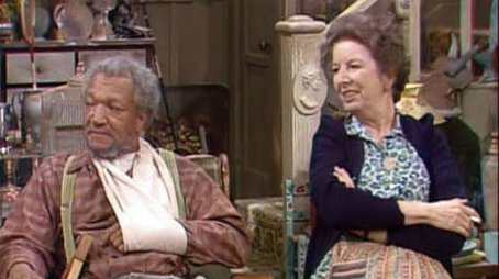 The Light Housekeeper (1972) - Episode 14 poster and promotional image
