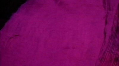 Bottle of Dreams (1988) - Episode 26 poster and promotional image