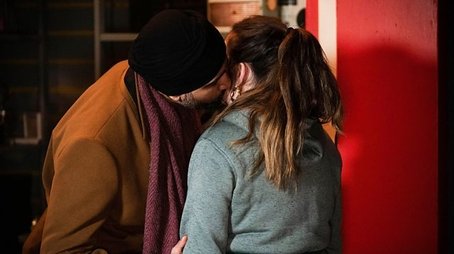 6433 (2022) - Episode 24 poster and promotional image