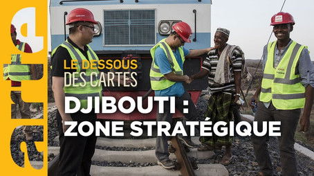 Episode 27 (2023) - Episode 27 poster and promotional image