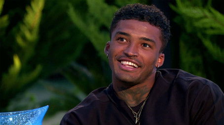 Battle Of The Divas (2020) - Episode 8 poster and promotional image