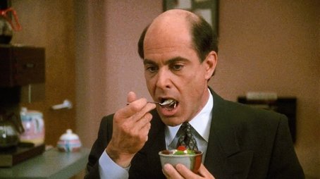 Diet, Diet, My Darling (1992) - Episode 14 poster and promotional image