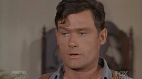 The Bridegroom (1966) - Episode 13 poster and promotional image