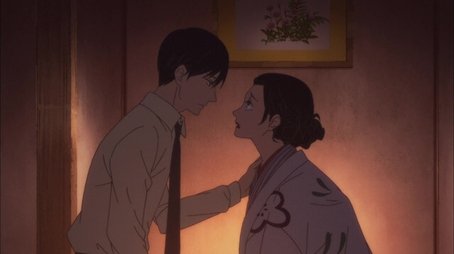 Episode 9 (2016) - Episode 9 poster and promotional image