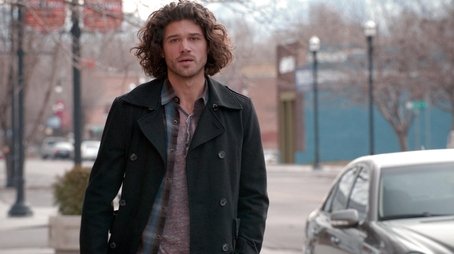 Bought, Lost Or Stolen (2018) - Episode 23 poster and promotional image