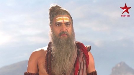 Vishwamitra: King to Sage (None) - Episode 42 poster and promotional image