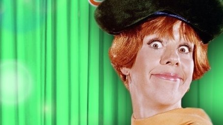 Season 9 (1975) - Season 9 poster and promotional image