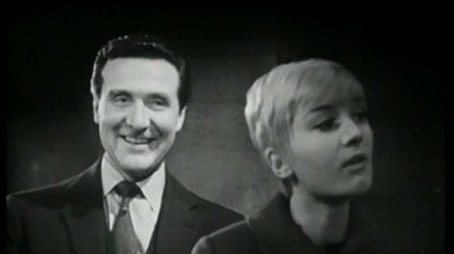 Box of Tricks (1963) - Episode 17 poster and promotional image