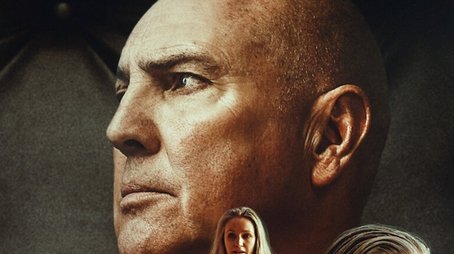 Ludik (2022) poster