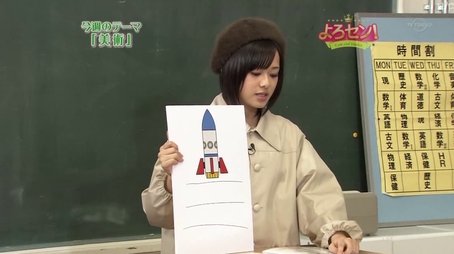 Sports (Part.4) (2009) - Episode 84 poster and promotional image