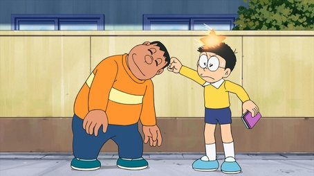 Episode 1212 (2022) - Episode 1212 poster and promotional image