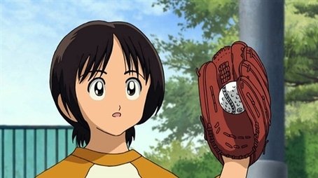 I Guess I Slept Well (2009) - Episode 37 poster and promotional image