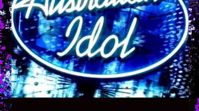 Season 3 (2005) - Season 3 poster and promotional image