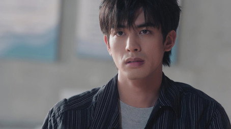 野狗骨头 Temporada 1