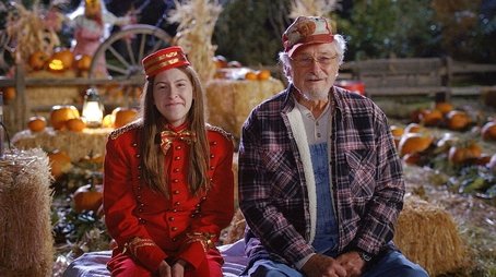 The Middle: Uma Família Perdida no Meio do Nada65