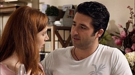 Taking Stock (2013) - Episode 7 poster and promotional image