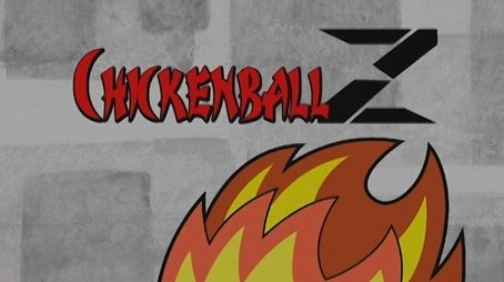 Episode 25