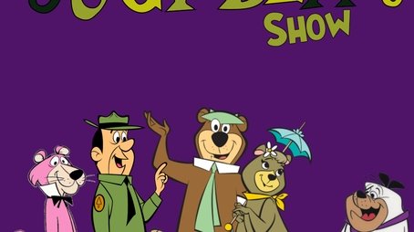 Season 2 (1961) - Season 2 poster and promotional image