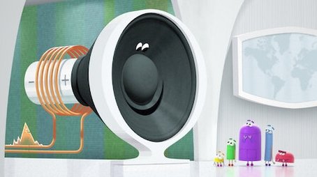 How Do Cell Phones Work? (2019) - Episode 5 poster and promotional image