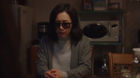 Spring is Here (2020) - Episode 15 poster and promotional image