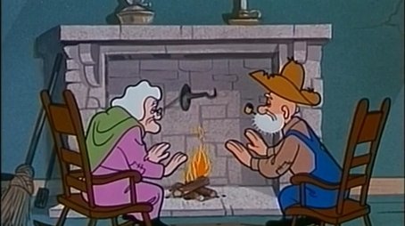 O Marinheiro Popeye239