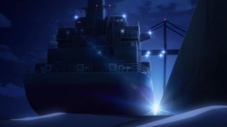 Triage X17
