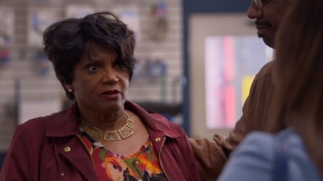 They Reminisce Over You (2020) - Episode 4 poster and promotional image