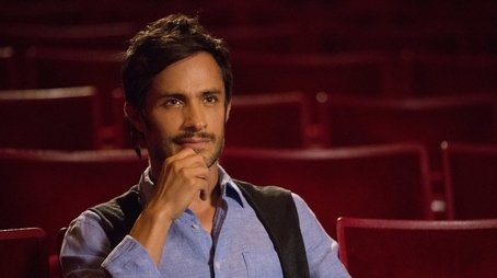 You're the Best or You Fucking Suck (2016) - Episode 10 poster and promotional image