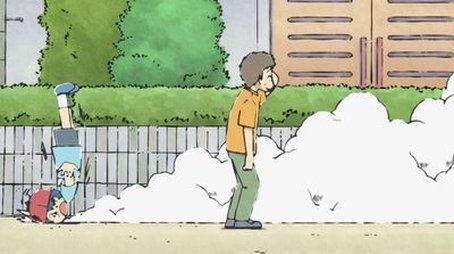 Episode 13 (2011) - Episode 13 poster and promotional image