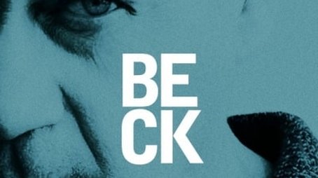 Season 9 (2022) - Season 9 poster and promotional image