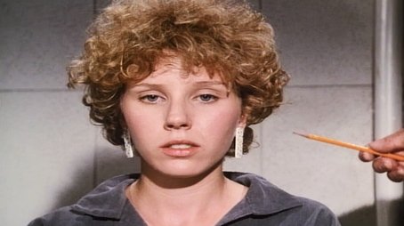 A Change of Heart (1983) - Episode 8 poster and promotional image