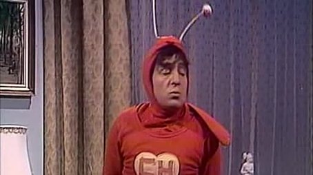 Episode 35 (1976) - Episode 35 poster and promotional image