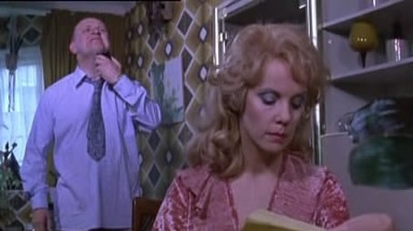 The Beer Hunter (1980) - Episode 6 poster and promotional image